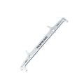 Topeak Chain Hook & Wear Indicator