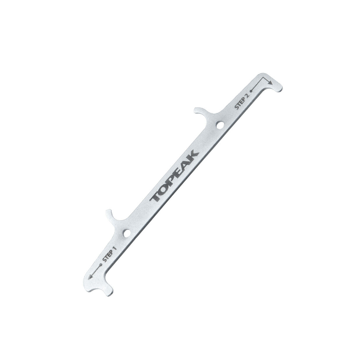 Topeak Chain Hook & Wear Indicator