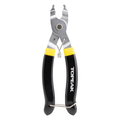 Topeak Powerlink Chain Pliers for chain assembly and disassembly