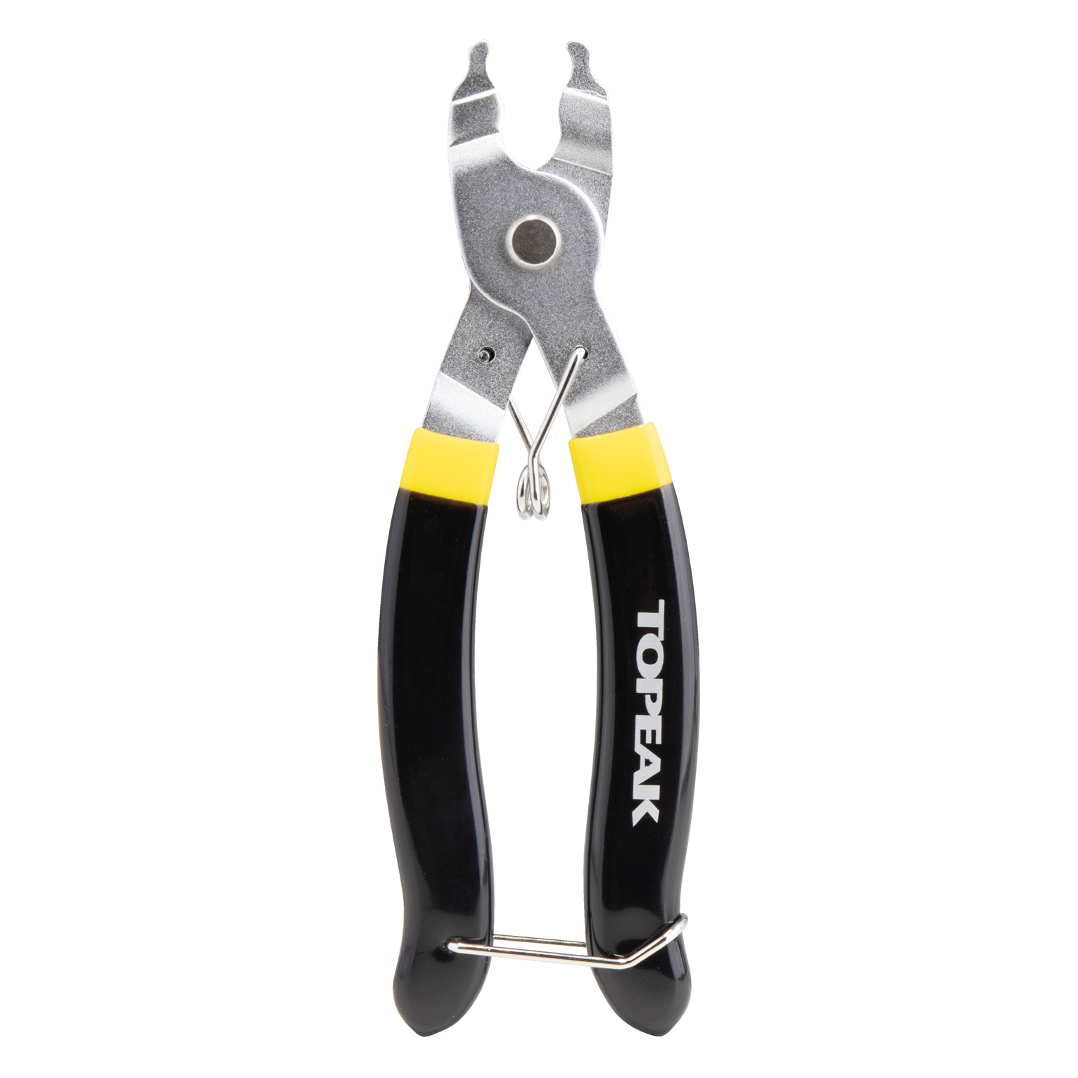 Topeak Powerlink Chain Pliers for chain assembly and disassembly
