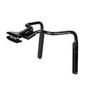 Topeak Backloader Wishbone saddle bag bracket for rear bags