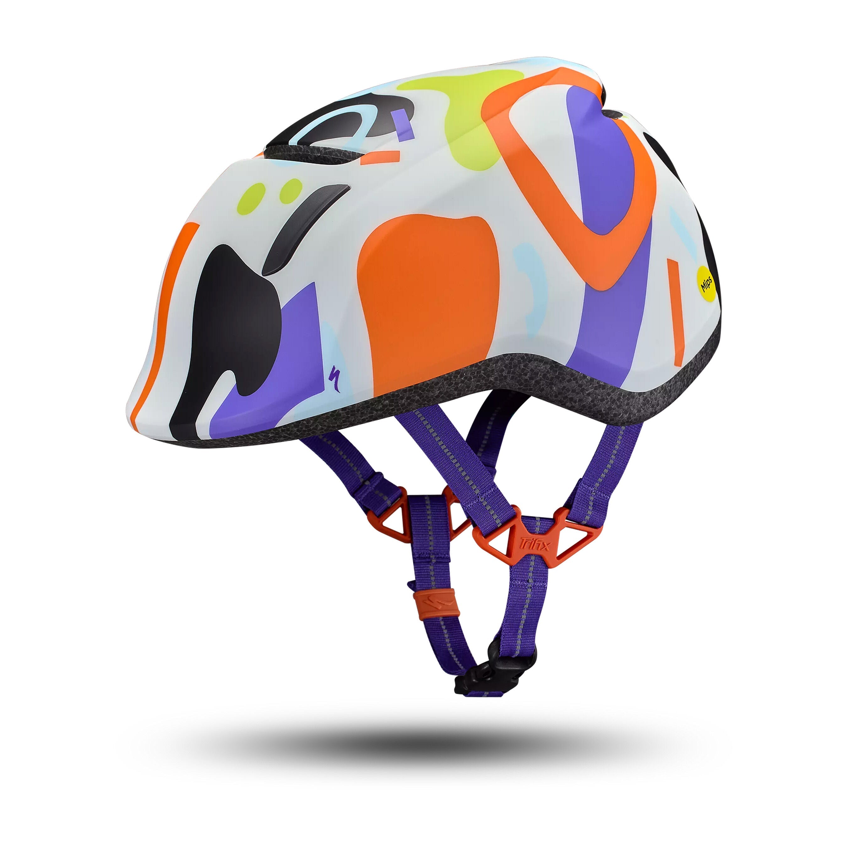 Specialized MIO 2 Mips child helmet