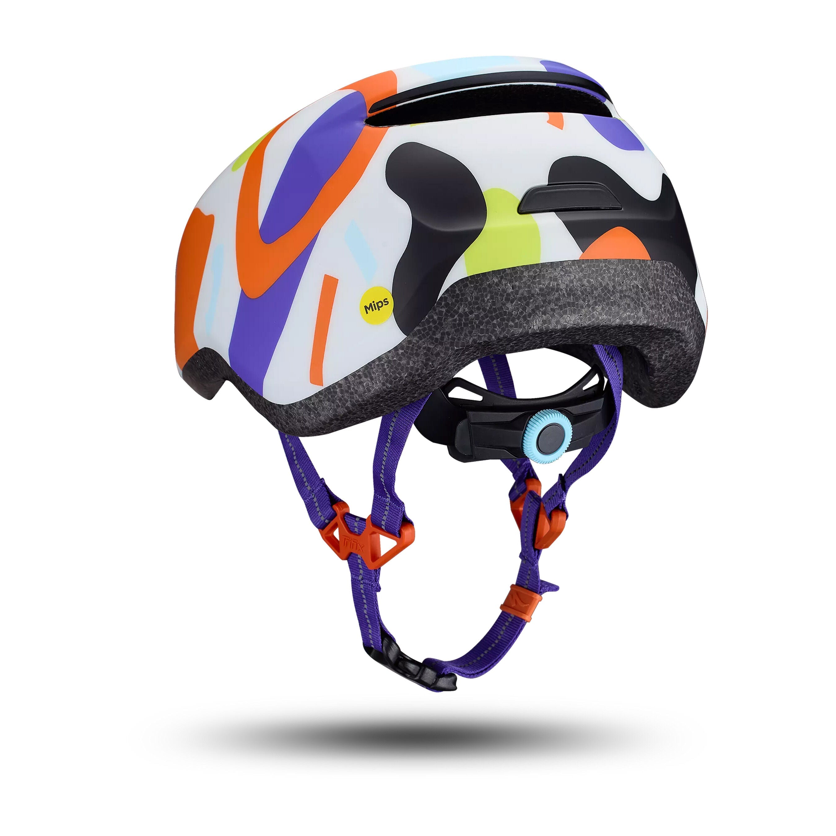Specialized MIO 2 Mips child helmet