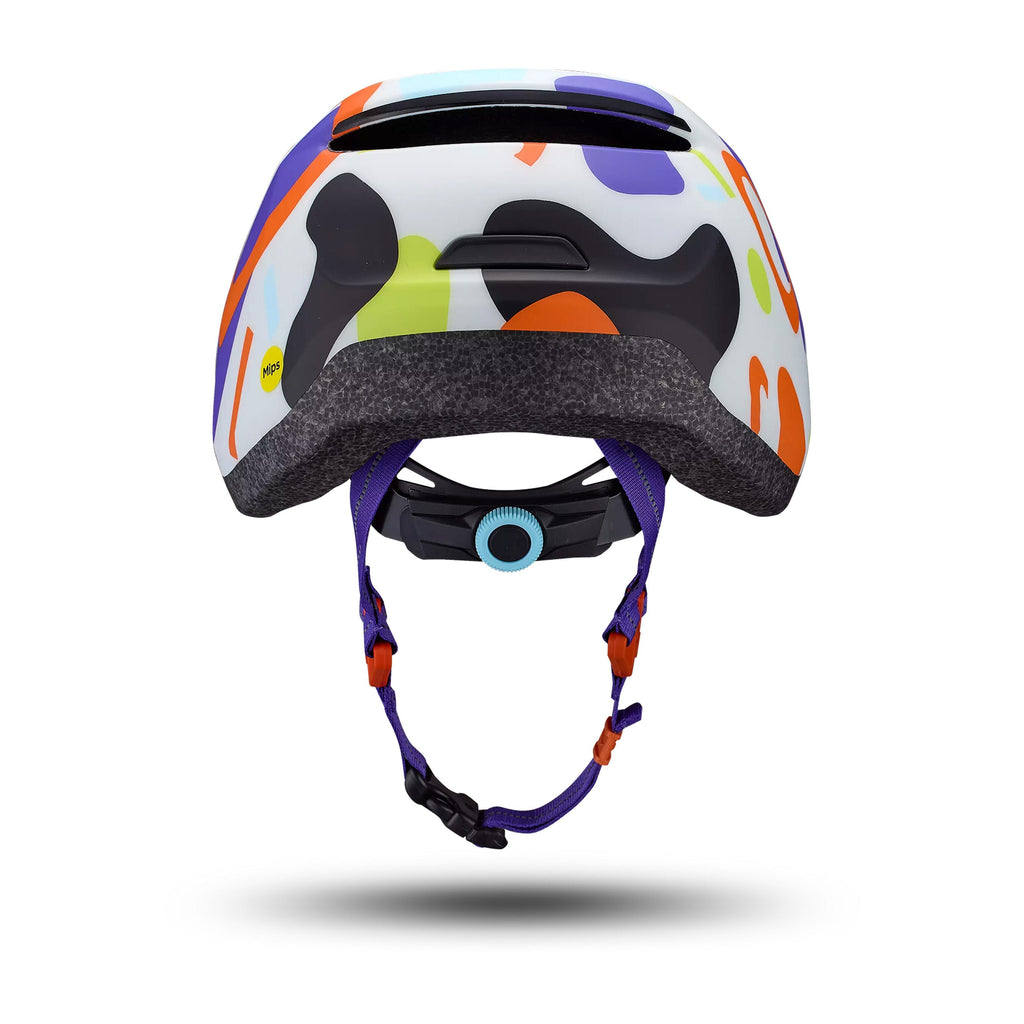 Specialized MIO 2 Mips child helmet