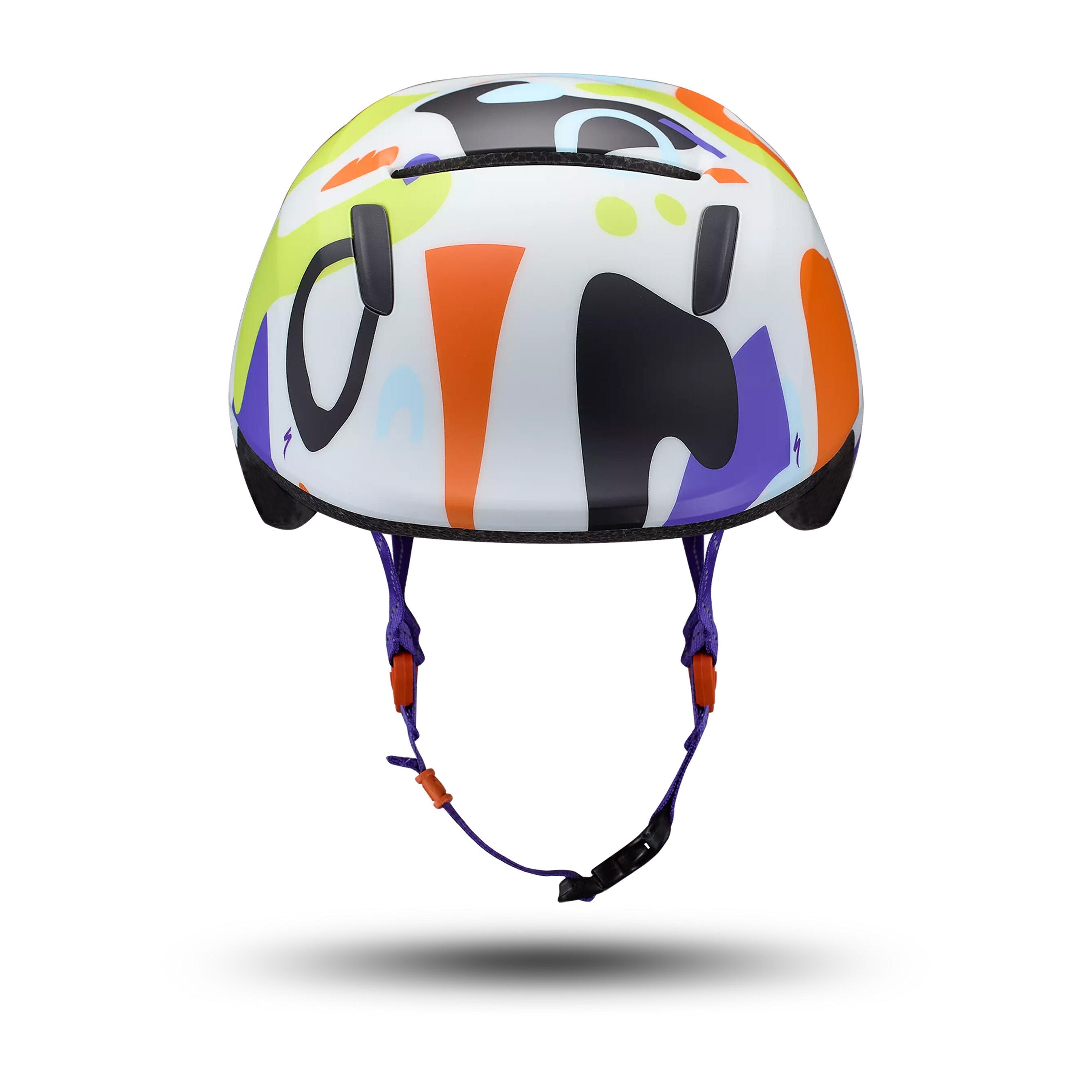 Specialized MIO 2 Mips child helmet