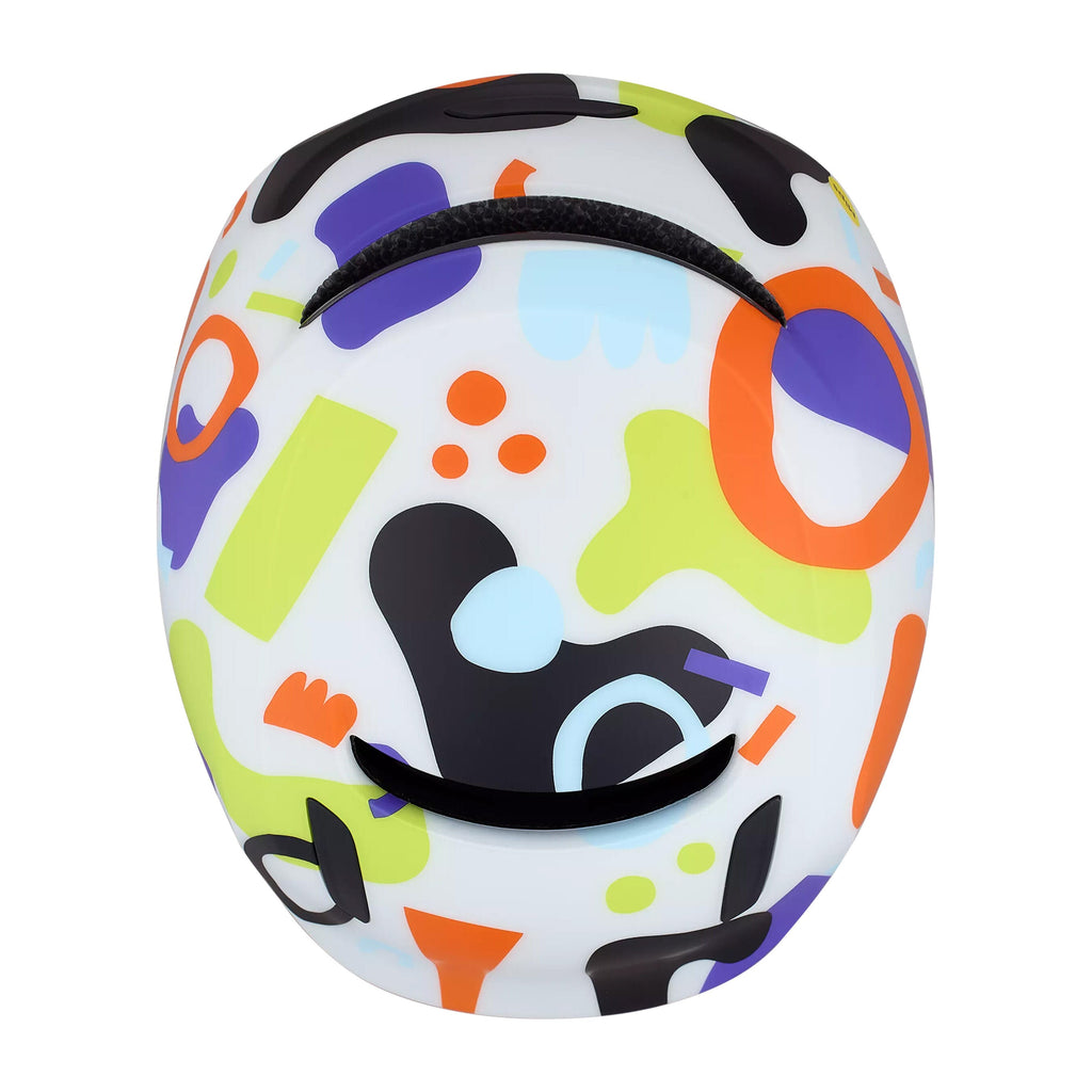 Specialized MIO 2 Mips child helmet