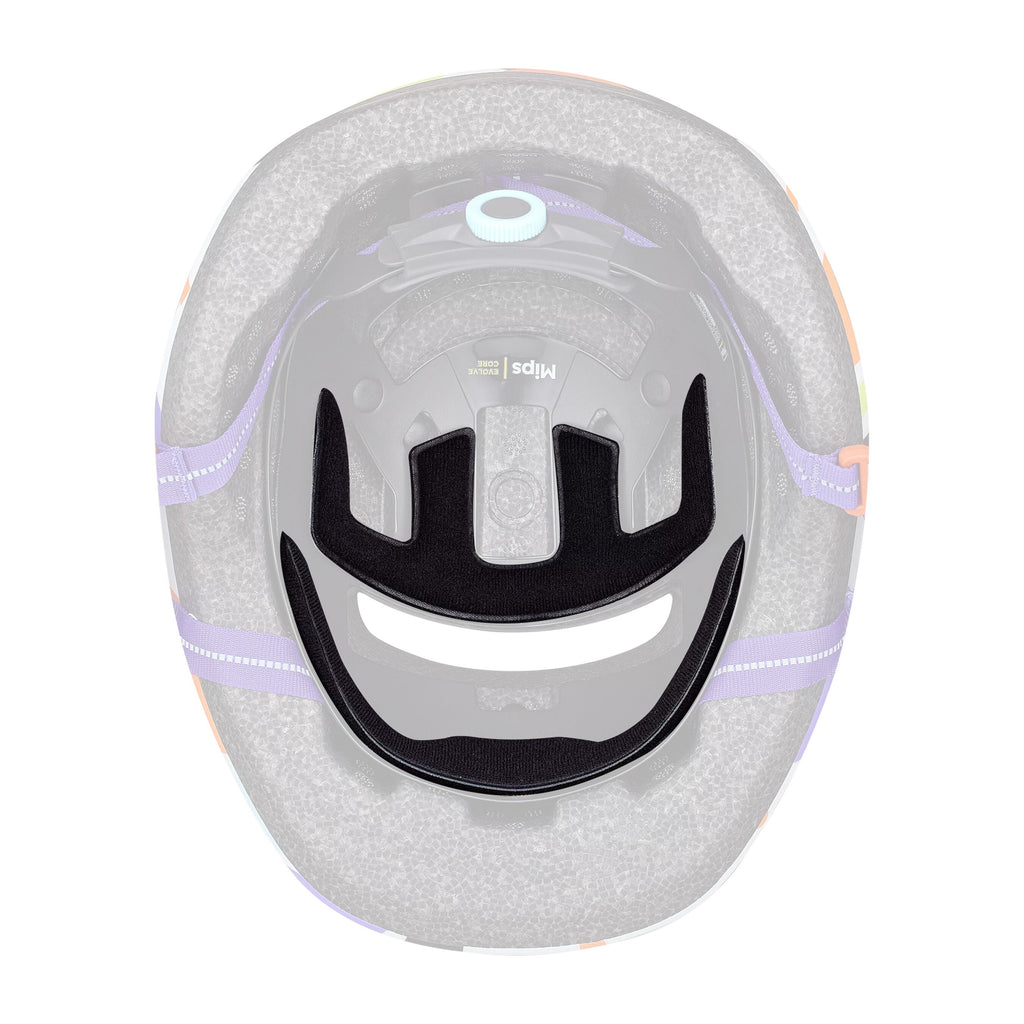 Specialized MIO 2 Mips child helmet