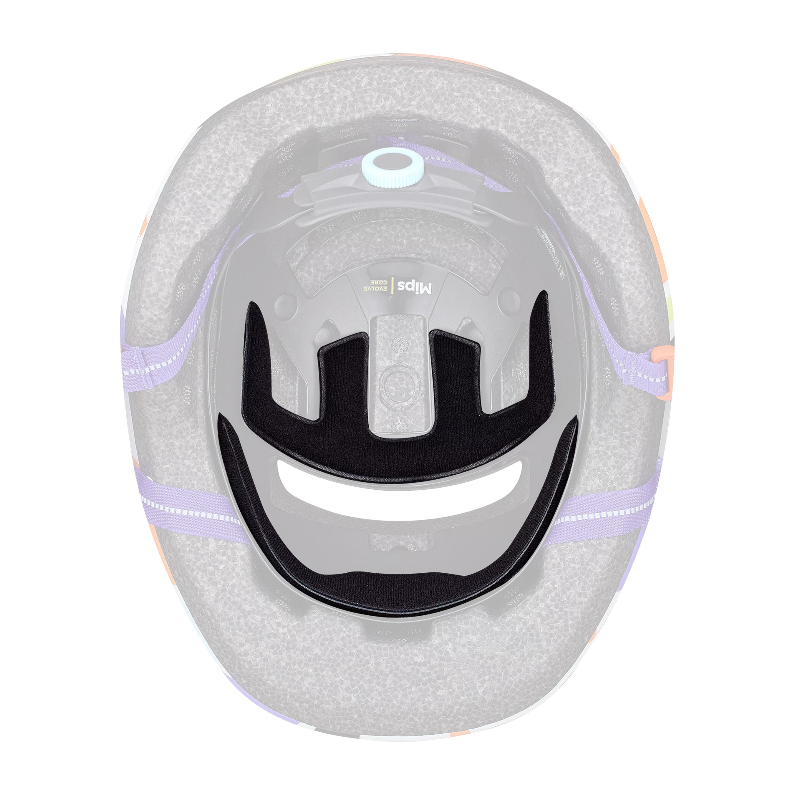 Specialized MIO 2 Mips child helmet