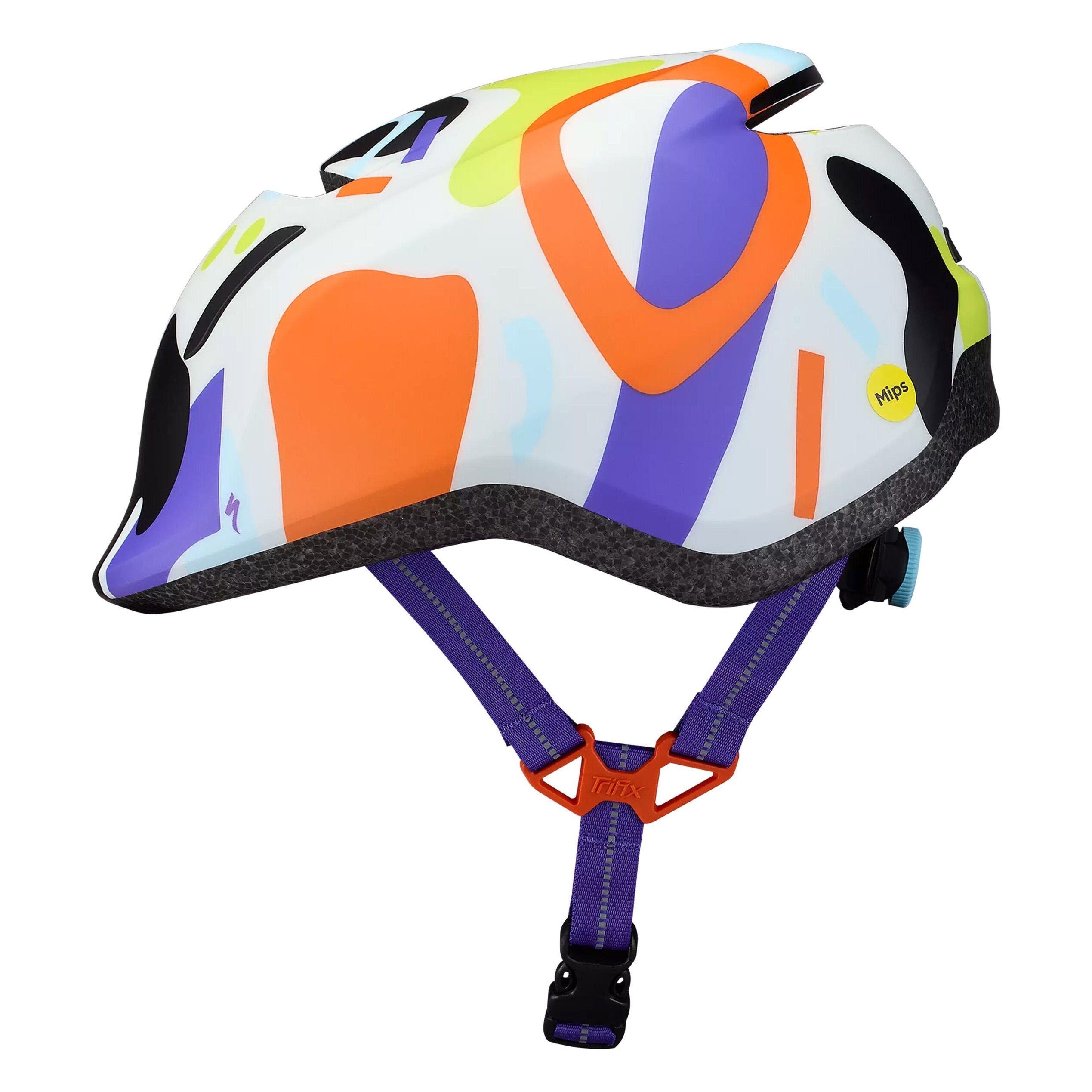 Specialized MIO 2 Mips child helmet