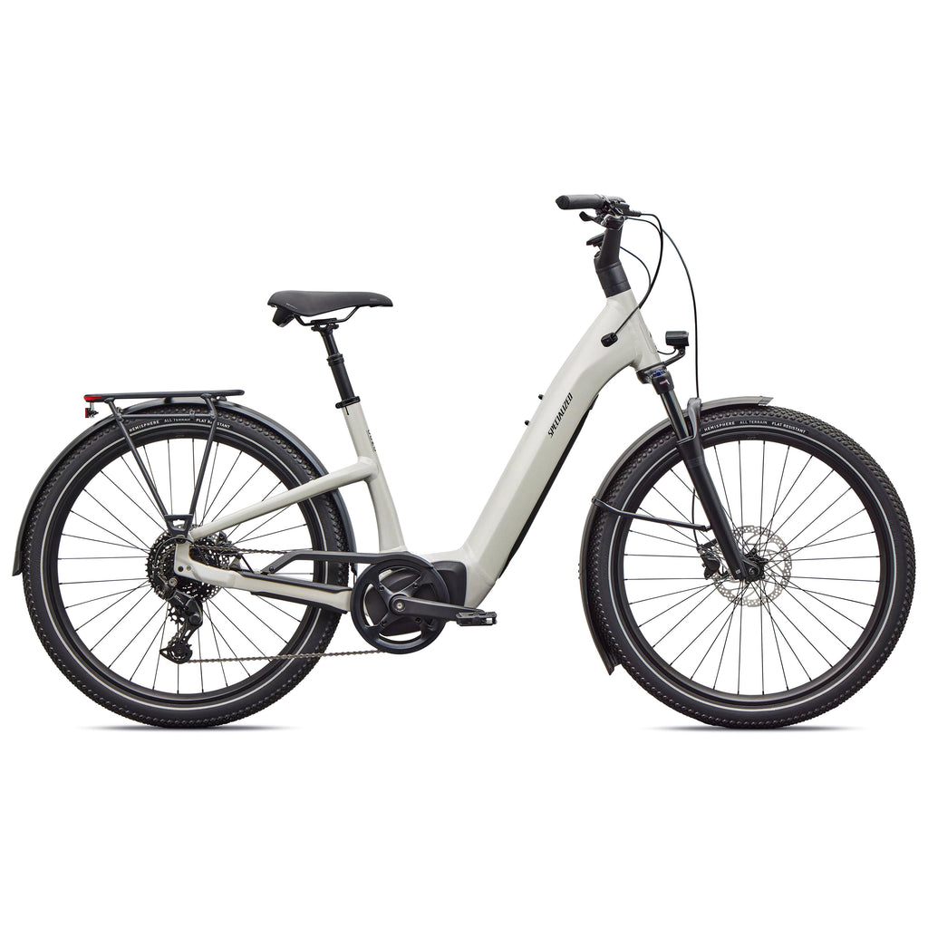 Specialized Turbo Como 4.0  2026