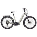 Specialized Turbo Como 4.0  2026
