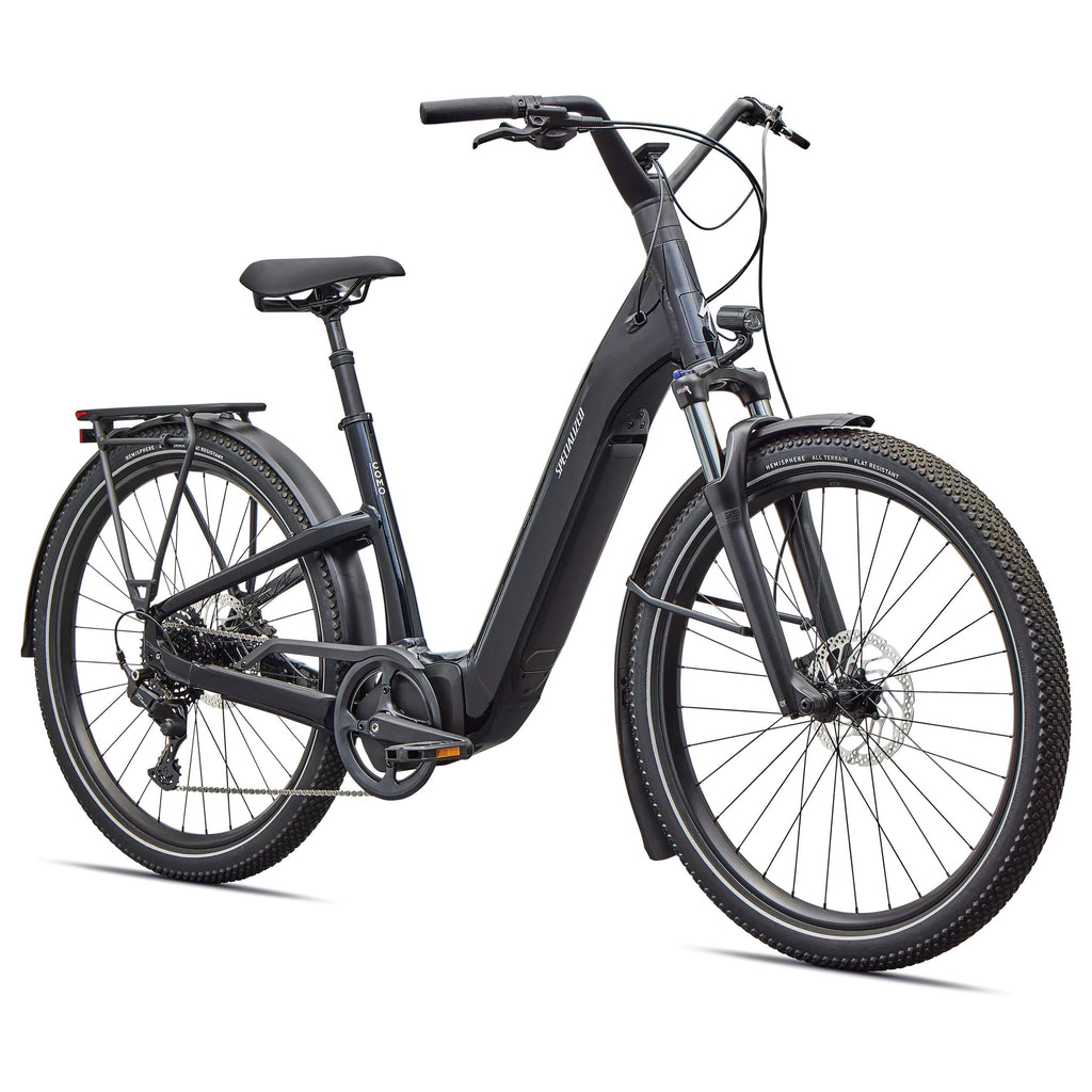 Specialized Turbo Como 4.0  2026