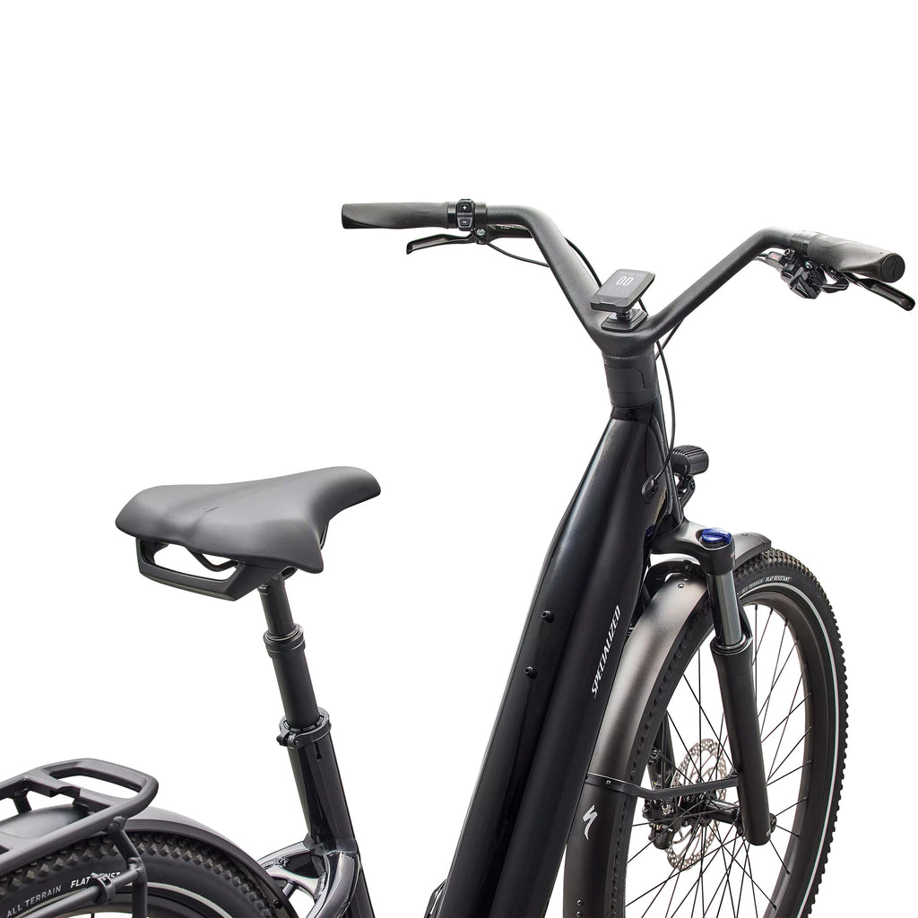 Specialized Turbo Como 4.0  2026