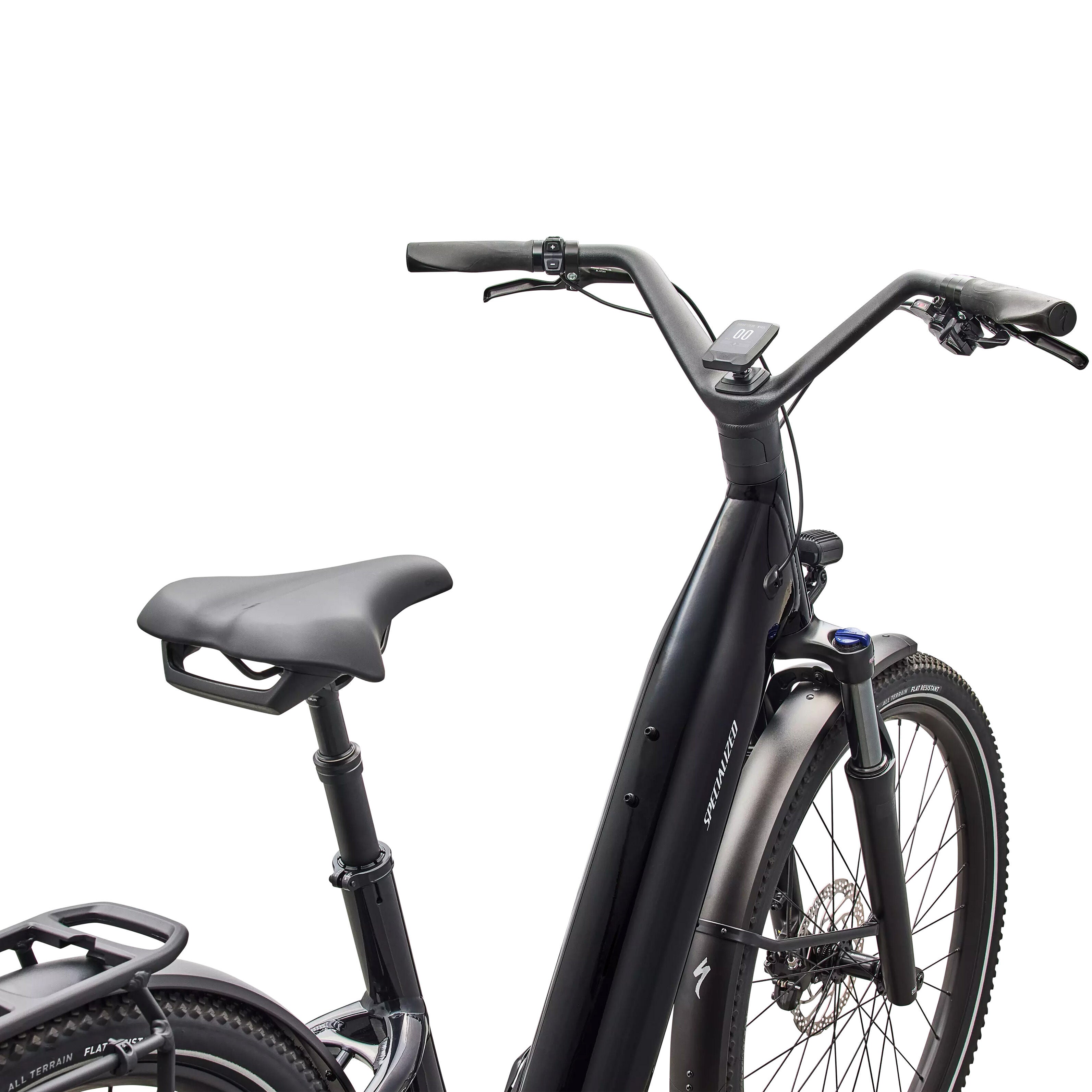 Specialized Turbo Como 4.0  2026