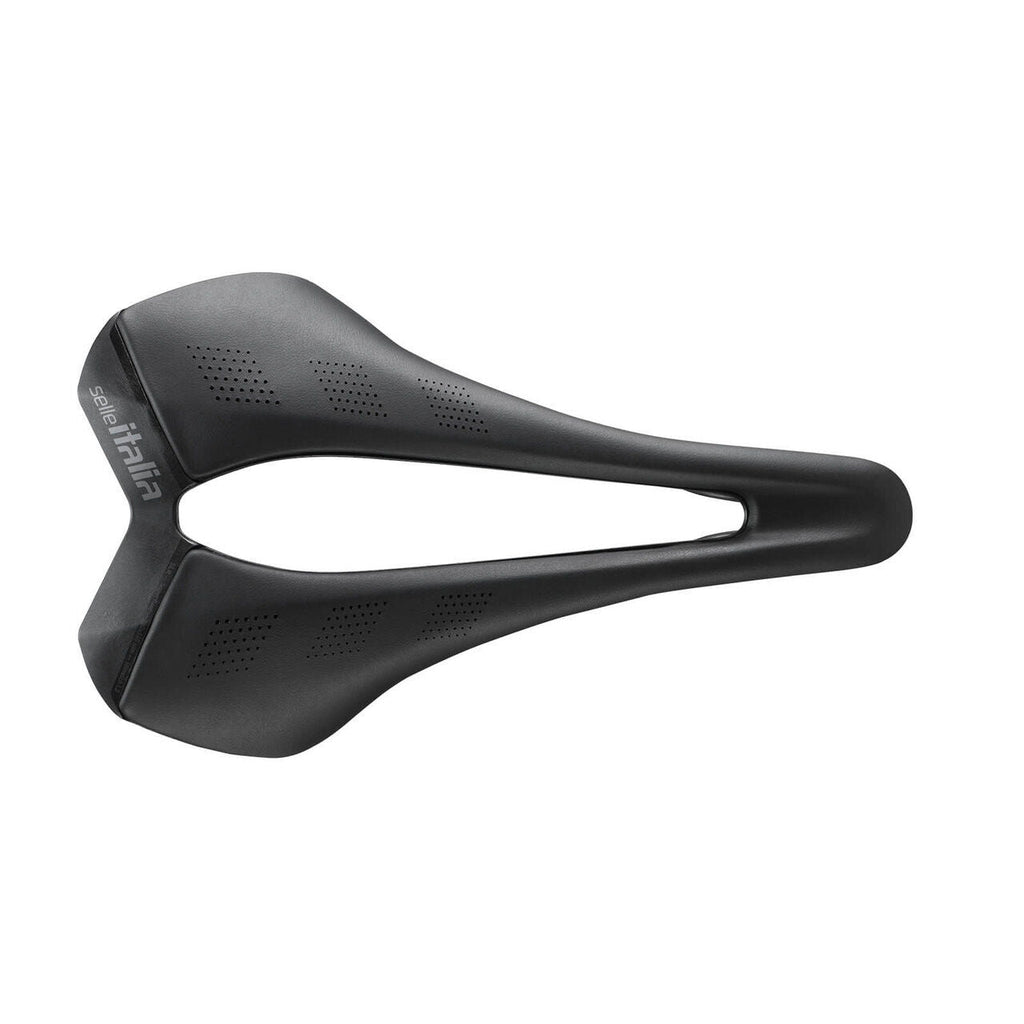 Selle Italia SLR Elite saddle 2026