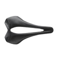 Selle Italia SLR Elite saddle 2026