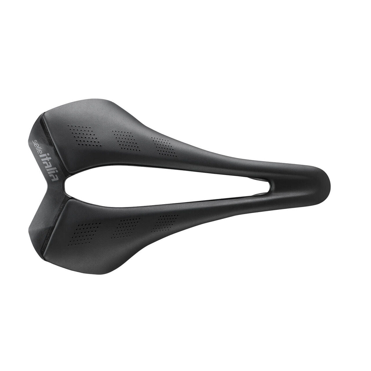 Selle Italia SLR Elite saddle 2026
