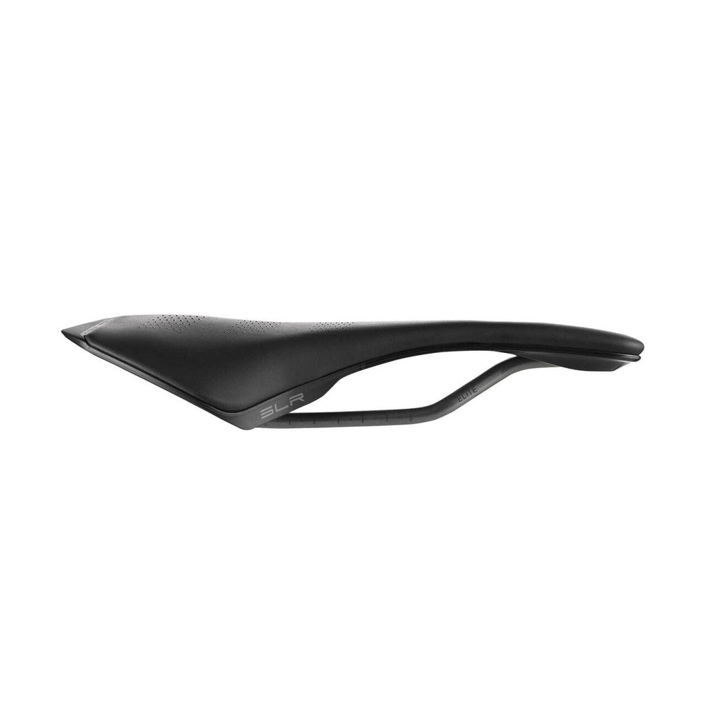 Selle Italia SLR Elite saddle 2026