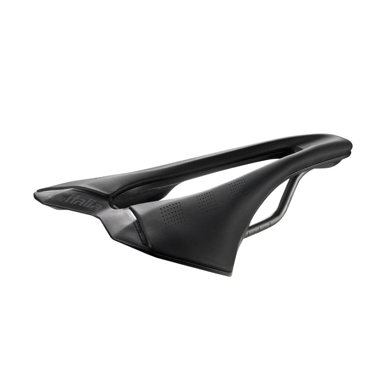 Selle Italia SLR Elite saddle 2026