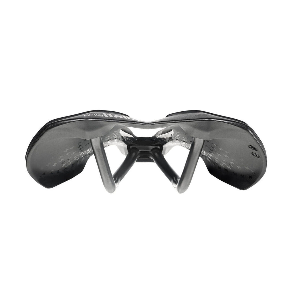 Selle Italia SLR Elite saddle 2026