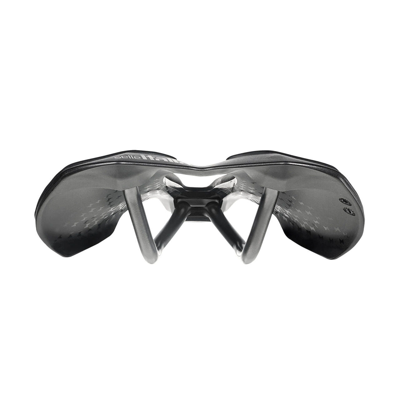 Selle Italia SLR Elite saddle 2026