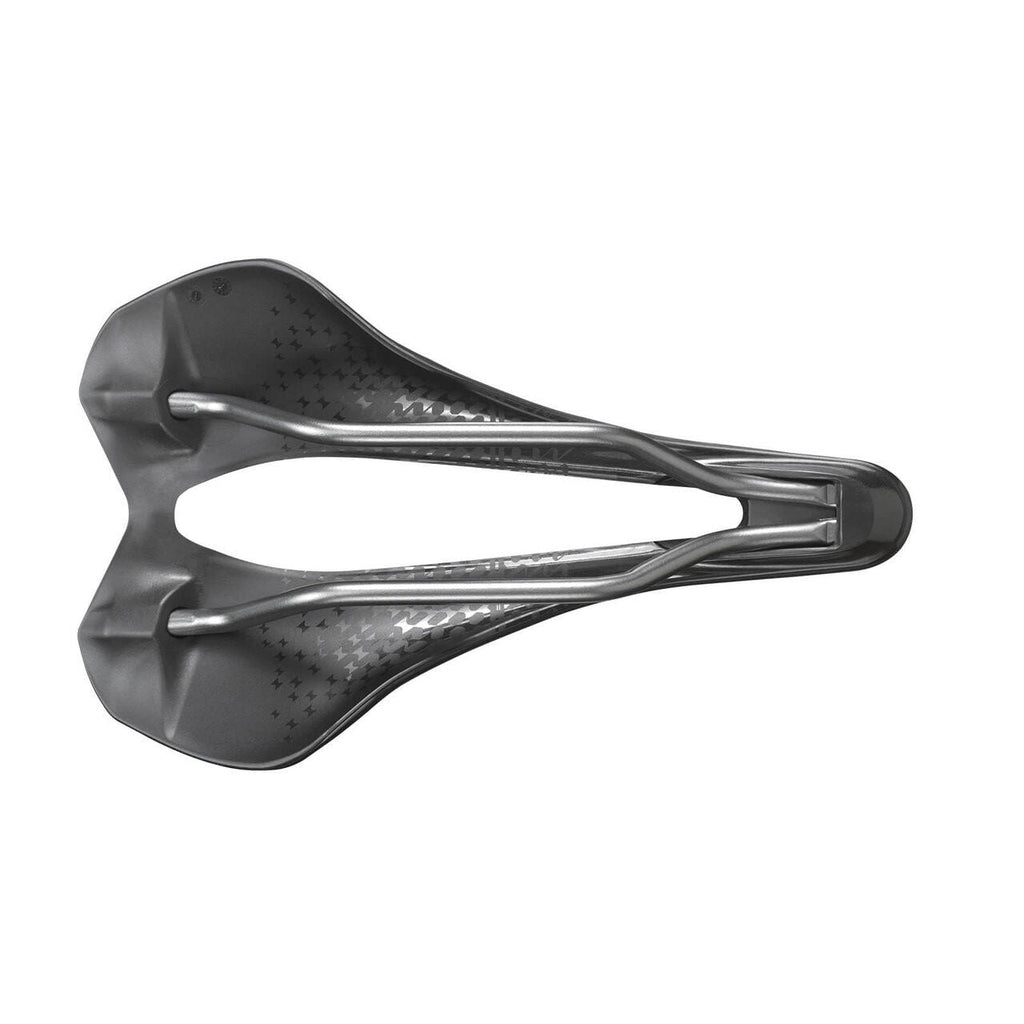 Selle Italia SLR Elite saddle 2026