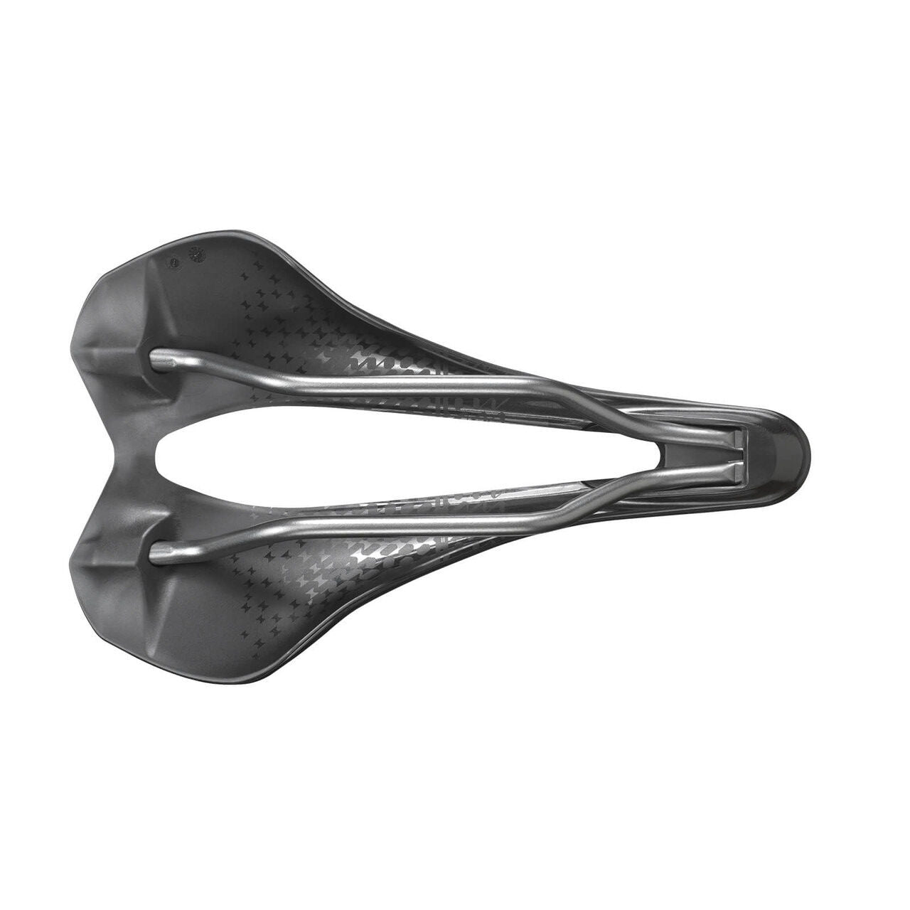 Selle Italia SLR Elite saddle 2026