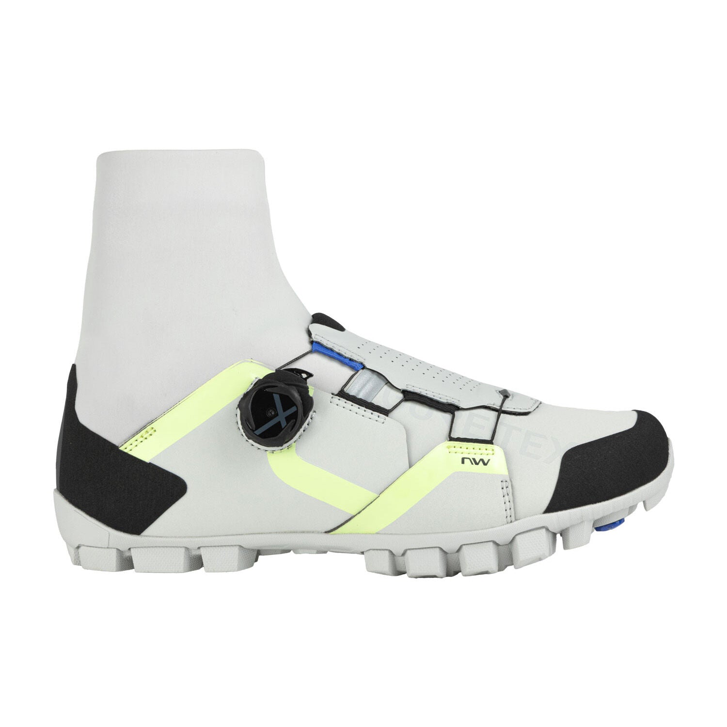 Northwave Celsius XT Arctic GTX shoes