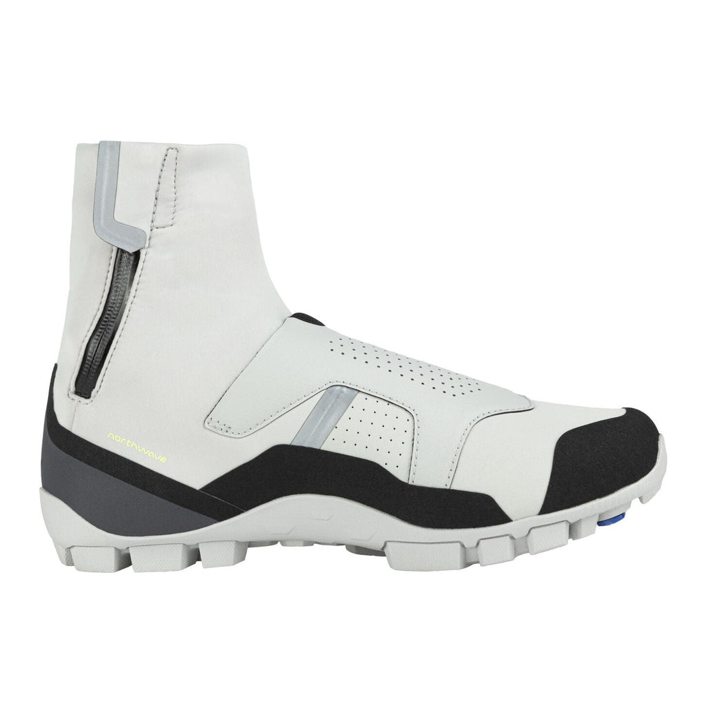 Northwave Celsius XT Arctic GTX shoes
