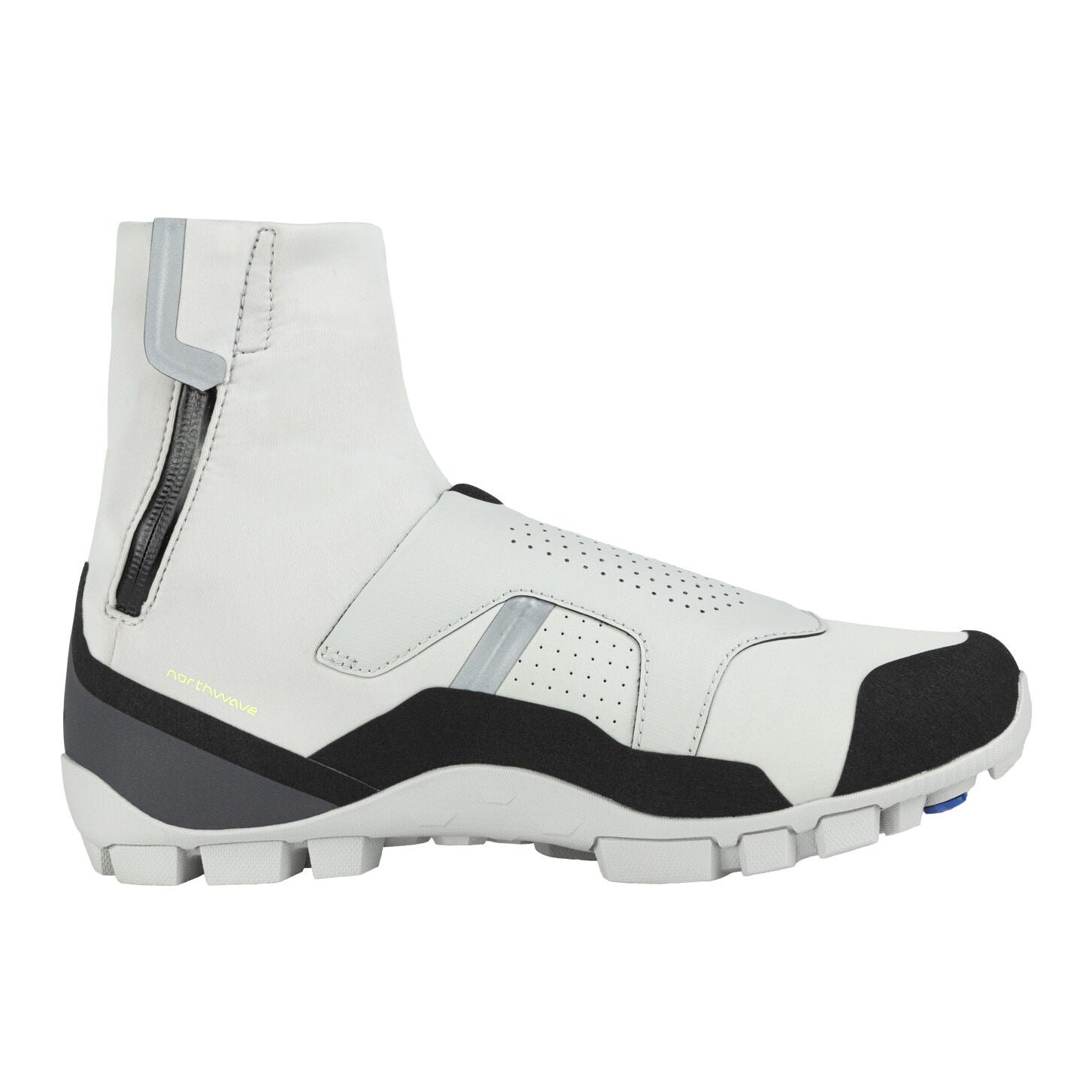 Northwave Celsius XT Arctic GTX shoes