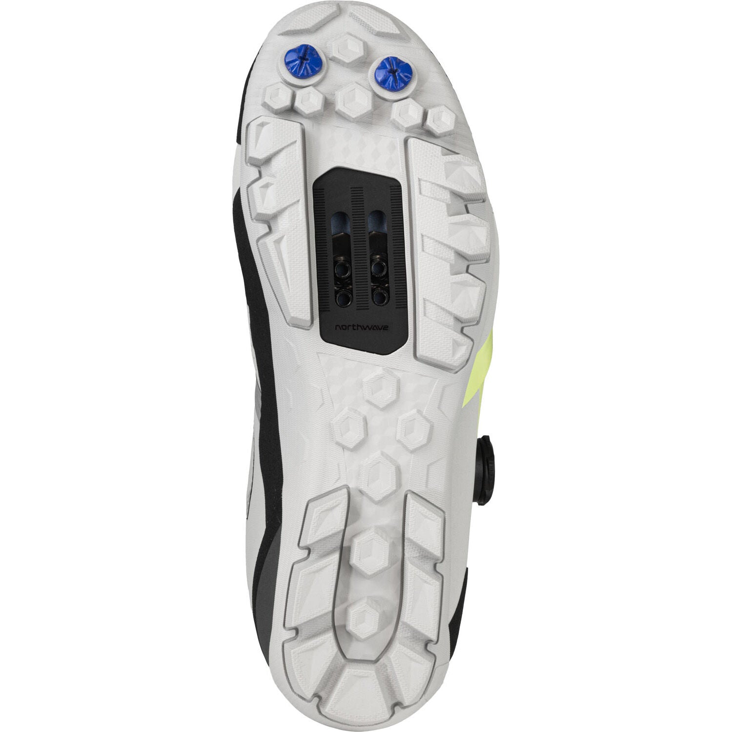 Northwave Celsius XT Arctic GTX shoes