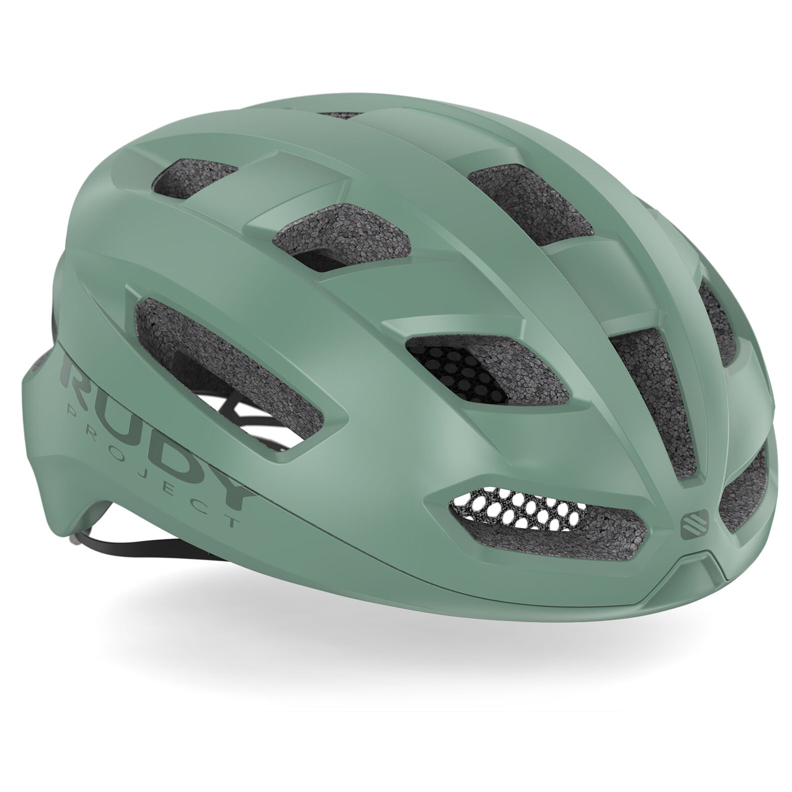 Rudy Project Skudo helmet