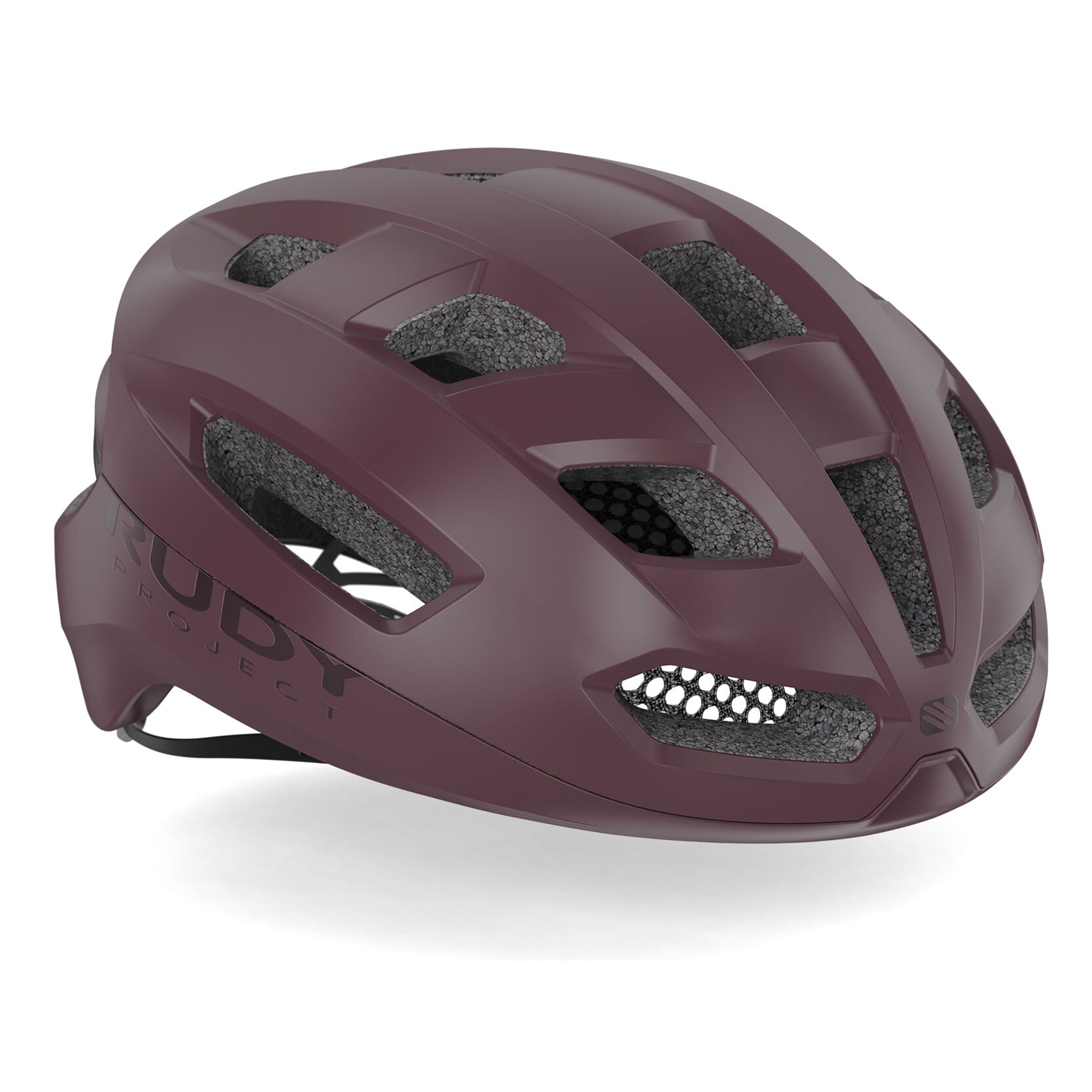 Rudy Project Skudo helmet