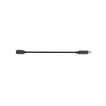 Wahoo Trackr Magnetic Charger cable
