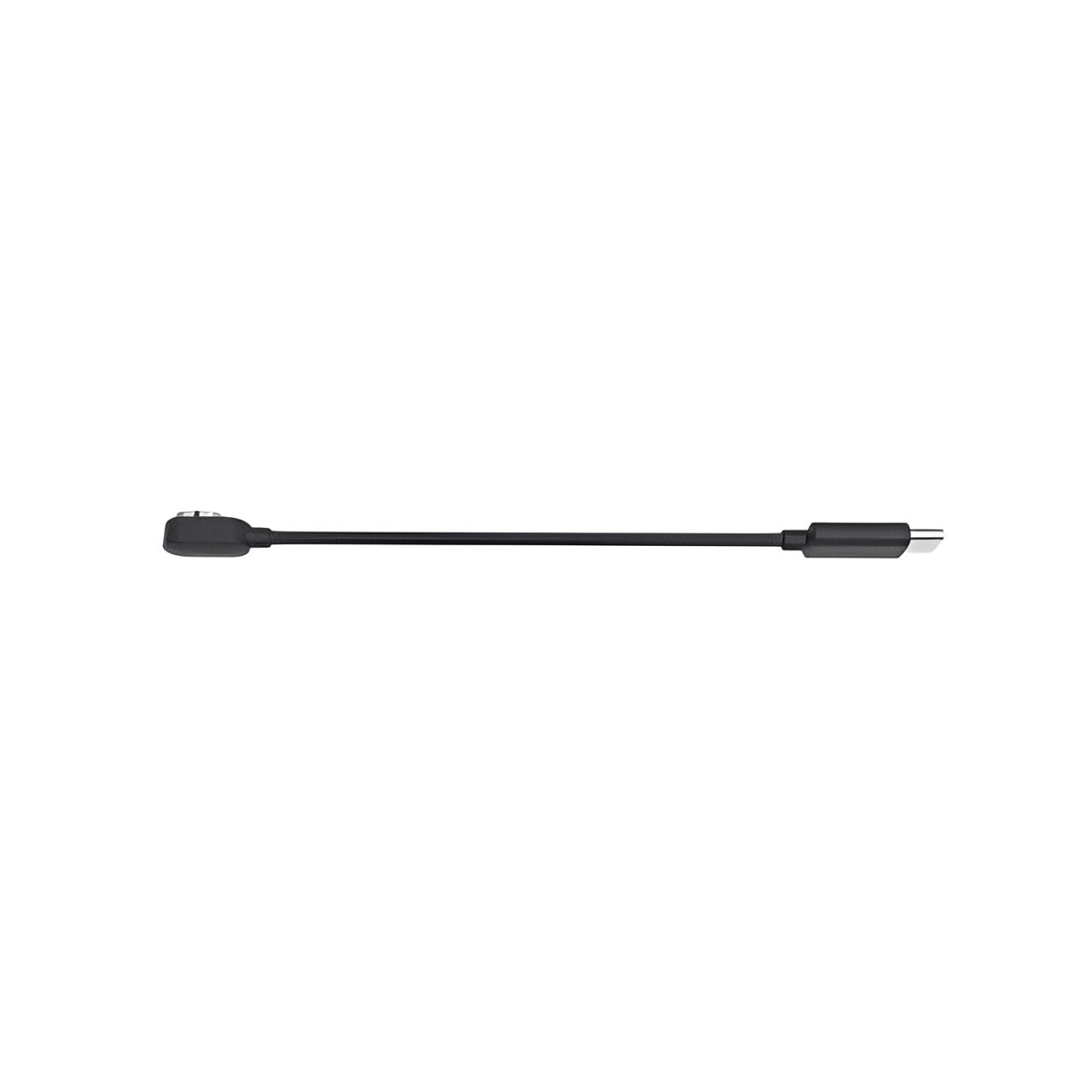 Wahoo Trackr Magnetic Charger cable