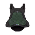 Fox Airframe chest protector