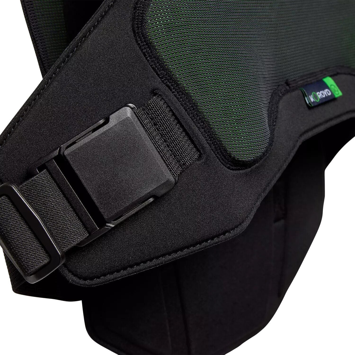 Fox Airframe chest protector