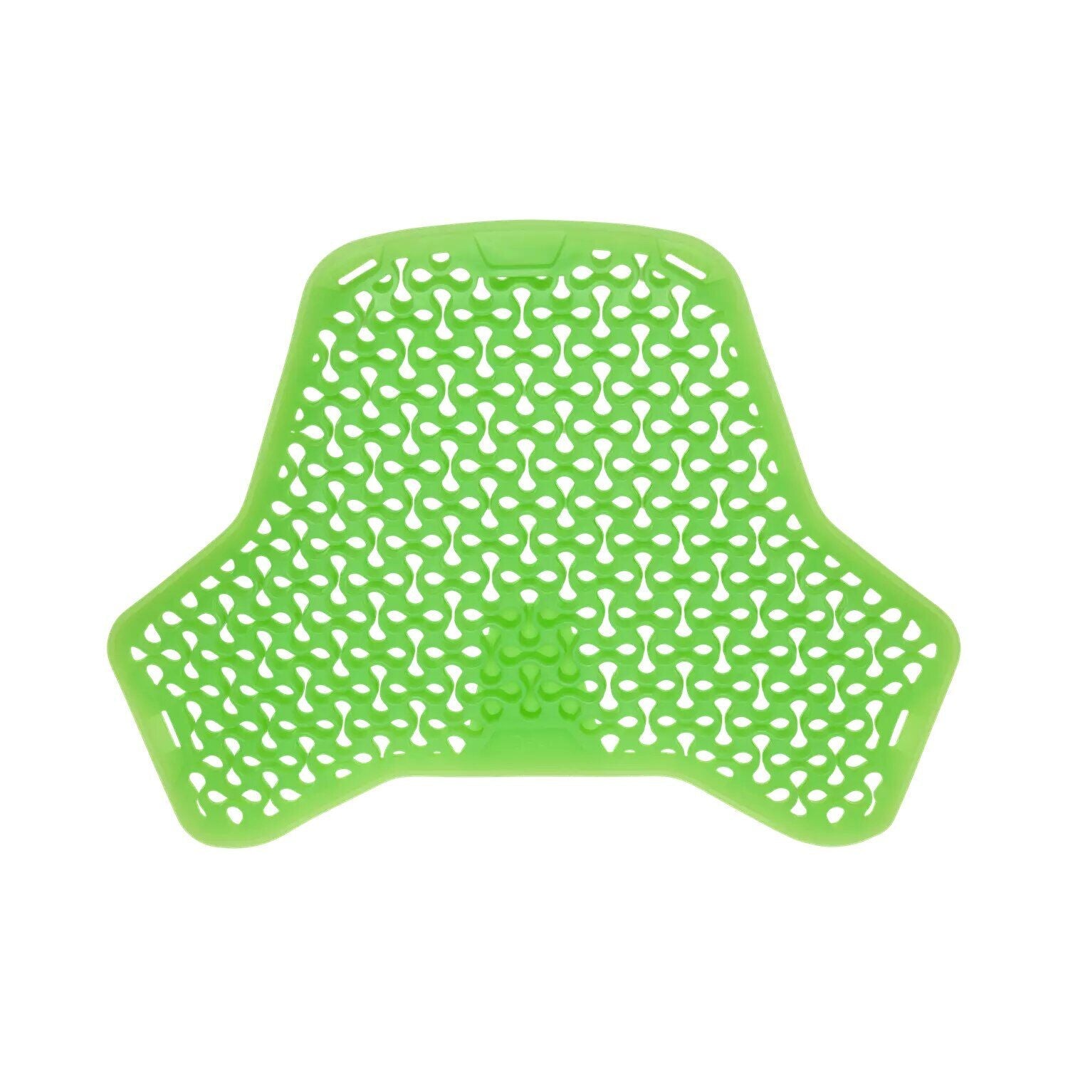 Fox Airframe chest protector