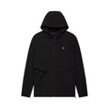 Fox Racing Survivalist Windbreaker jacket