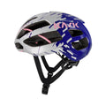 Cinelli x Kask Protone Icon Blue Riviera helmet