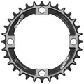 Reverse Black One chainring