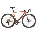 Megamo Road Raise 05 CW  2026