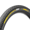 Pirelli Scorpion Race XC RH Pro Wall 29" tyre