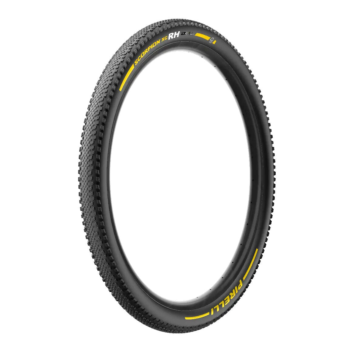 Pirelli Scorpion Race XC RH Pro Wall 29" tyre