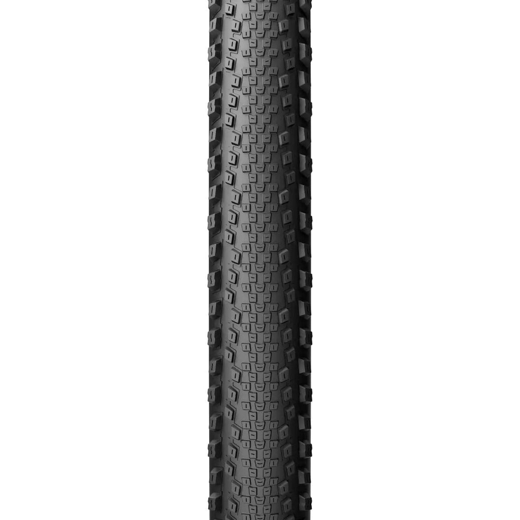 Pirelli Scorpion Race XC RH Pro Wall 29" tyre
