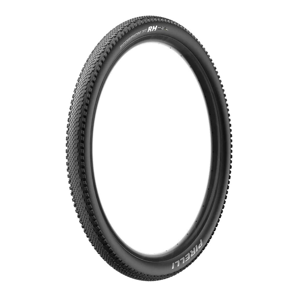Pirelli Scorpion Race XC RH Pro Wall 29" tyre