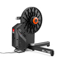 Elite Rivo versione Cog and Click smart trainer