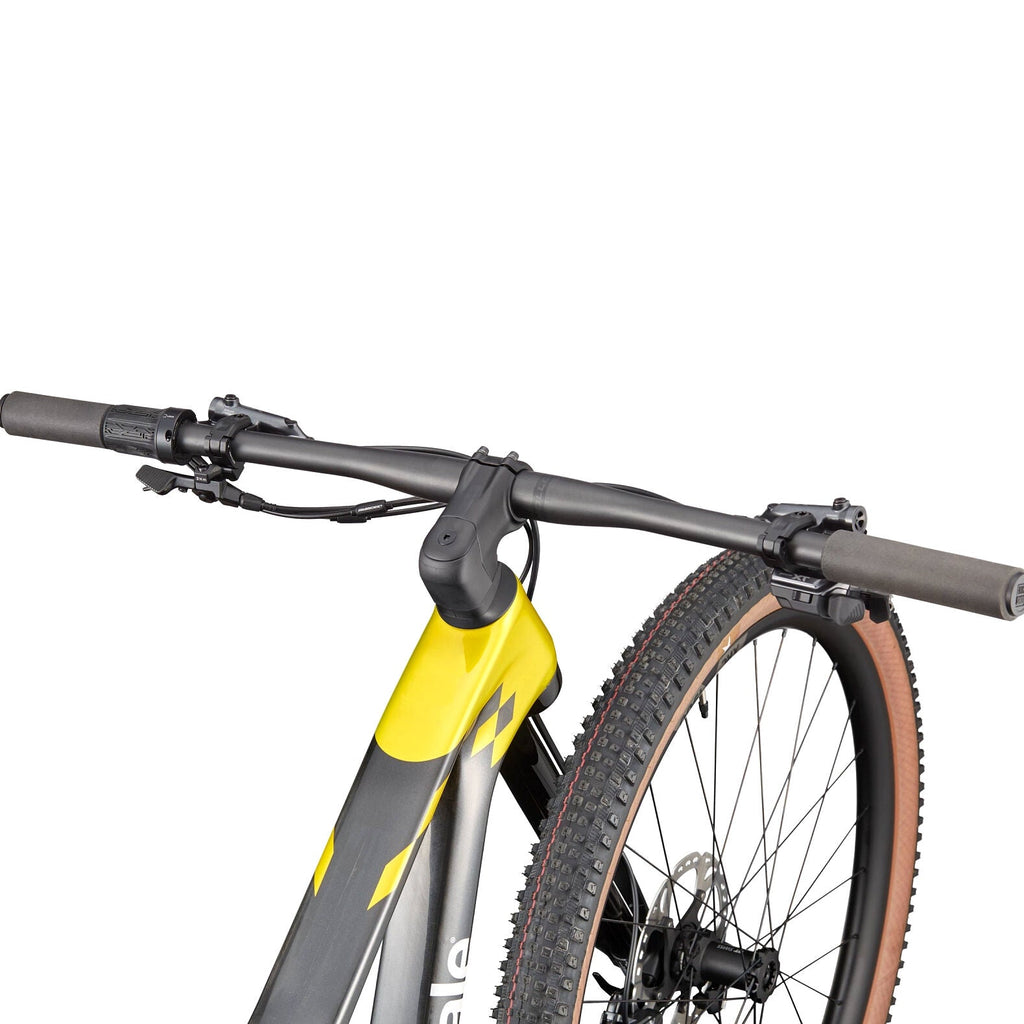 Cannondale Scalpel 2 Lefty bike 2025