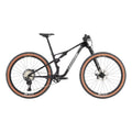 Cannondale Scalpel 2 Lefty bike 2025