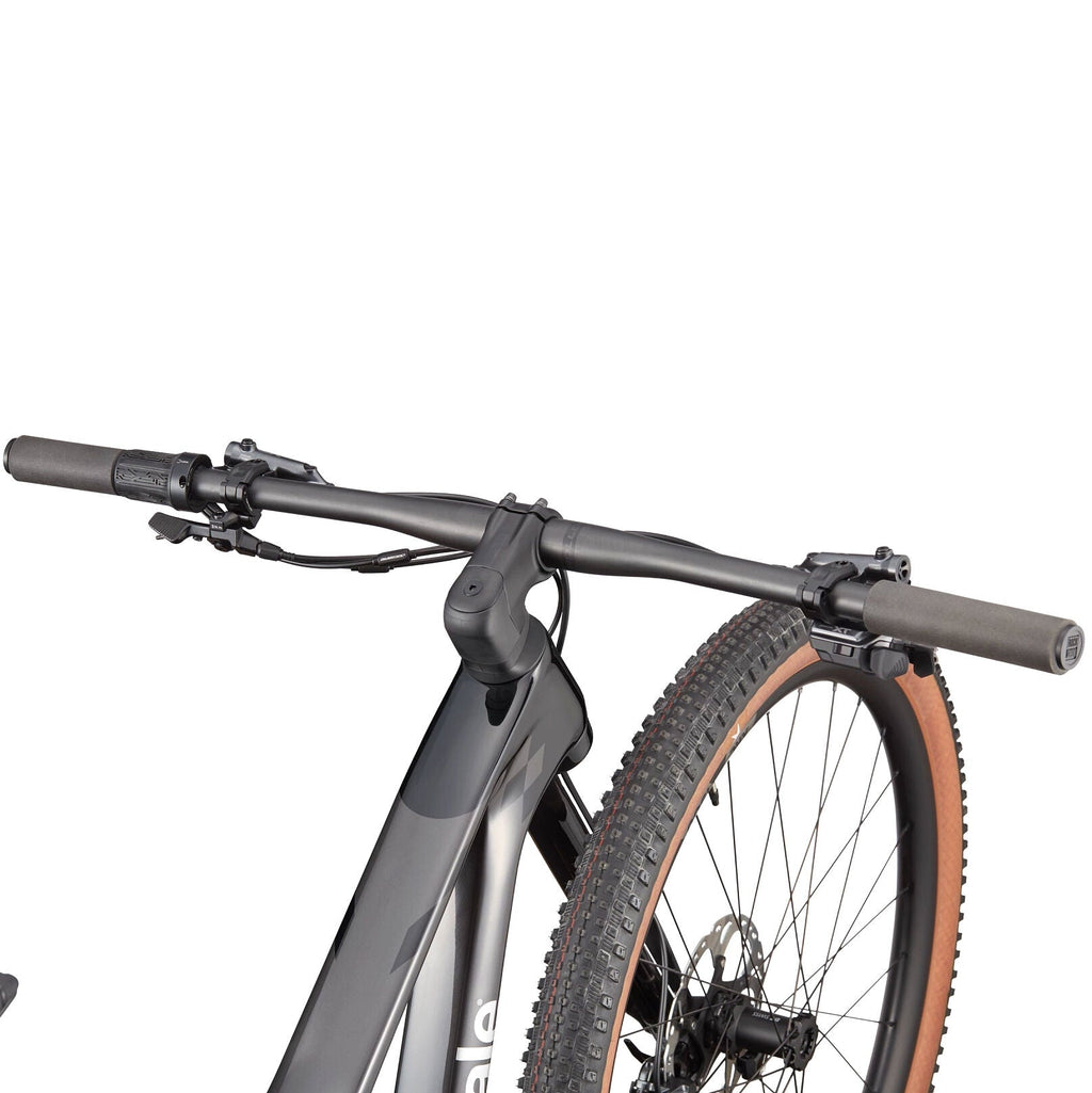 Cannondale Scalpel 2 Lefty bike 2025